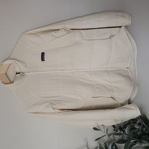 Patagonia Jacket